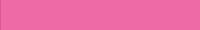../_images/HotPink2.png