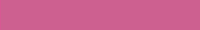 ../_images/HotPink3.png