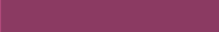 ../_images/HotPink4.png