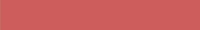 ../_images/IndianRed.png