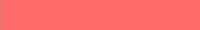 ../_images/IndianRed1.png