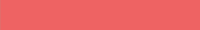 ../_images/IndianRed2.png