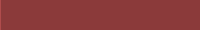 ../_images/IndianRed4.png