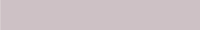 ../_images/LavenderBlush3.png