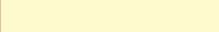 ../_images/LemonChiffon1.png