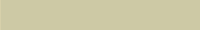 ../_images/LemonChiffon3.png