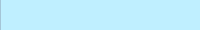 ../_images/LightBlue1.png