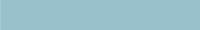 ../_images/LightBlue3.png