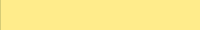 ../_images/LightGoldenrod1.png