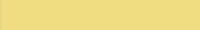 ../_images/LightGoldenrod2.png