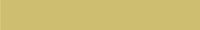 ../_images/LightGoldenrod3.png