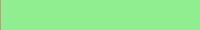../_images/LightGreen.png