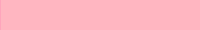 ../_images/LightPink.png