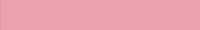 ../_images/LightPink2.png