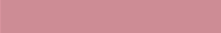 ../_images/LightPink3.png