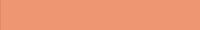 ../_images/LightSalmon2.png