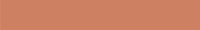 ../_images/LightSalmon3.png