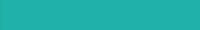 ../_images/LightSeaGreen.png