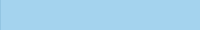../_images/LightSkyBlue2.png