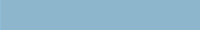 ../_images/LightSkyBlue3.png