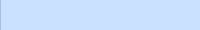 ../_images/LightSteelBlue1.png