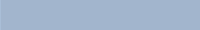 ../_images/LightSteelBlue3.png