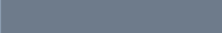 ../_images/LightSteelBlue4.png