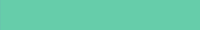 ../_images/MediumAquamarine.png