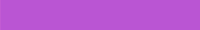 ../_images/MediumOrchid.png
