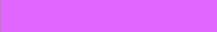 ../_images/MediumOrchid1.png