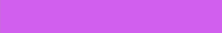 ../_images/MediumOrchid2.png