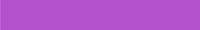 ../_images/MediumOrchid3.png
