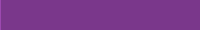 ../_images/MediumOrchid4.png