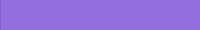 ../_images/MediumPurple.png