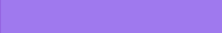 ../_images/MediumPurple2.png