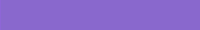 ../_images/MediumPurple3.png