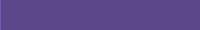 ../_images/MediumPurple4.png