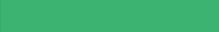 ../_images/MediumSeaGreen.png