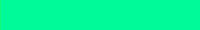 ../_images/MediumSpringGreen.png