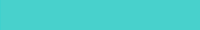 ../_images/MediumTurquoise.png