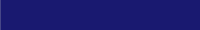 ../_images/MidnightBlue.png