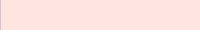 ../_images/MistyRose1.png
