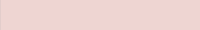 ../_images/MistyRose2.png