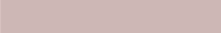 ../_images/MistyRose3.png