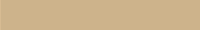 ../_images/NavajoWhite3.png