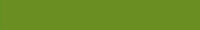 ../_images/OliveDrab.png