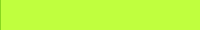 ../_images/OliveDrab1.png