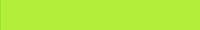 ../_images/OliveDrab2.png