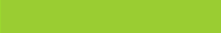 ../_images/OliveDrab3.png