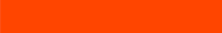 ../_images/OrangeRed.png